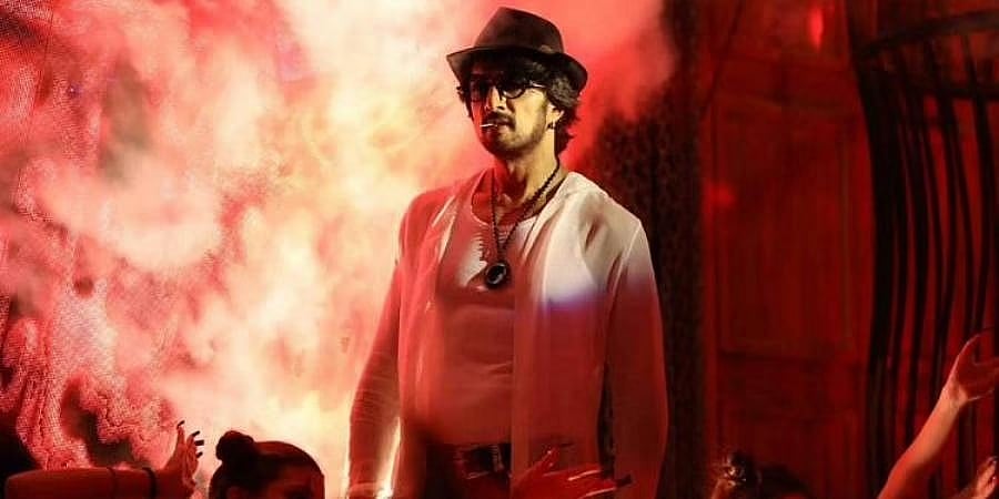 ಕಿಚ್ಚನ ಫ್ಯಾನ್ಸ್ ಗೆ ಸಿಹಿಸುದ್ದಿ: ಕೋಟಿಗೊಬ್ಬ 3 ಸಿನಿಮಾ ರಿಲೀಸ್ ಡೇಟ್ ಕೊನೆಗೂ ಫಿಕ್ಸ್!
