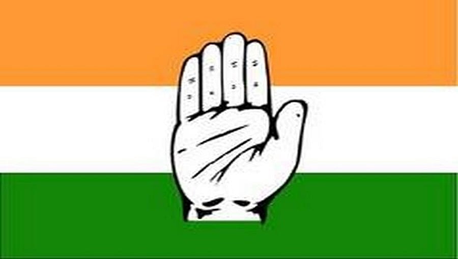 ಬಿಜೆಪಿಗೆ ಅತ್ಯಾಚಾರಿಗಳೆಂದರೆ ಹೆಚ್ಚು ಪ್ರೀತಿ! ಮೈಸೂರು ಗ್ಯಾಂಗ್ ರೇಪ್ ನಡೆದು 24 ಗಂಟೆ ಕಳೆದರೂ ಆರೋಪಿಗಳನ್ನು ಬಂಧಿಸಿಲ್ಲ: ಕಾಂಗ್ರೆಸ್ ಆರೋಪ