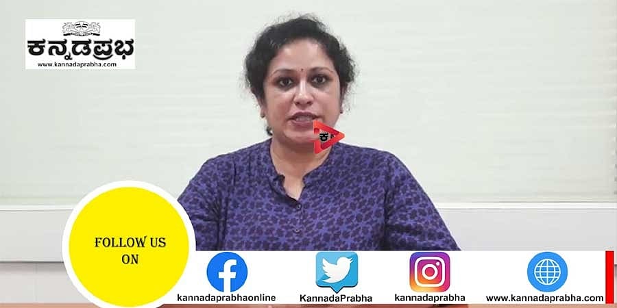 ಕನ್ನಡಪ್ರಭ.ಕಾಮ್ ನಲ್ಲಿ ಇಂದಿನ-03-08-2021ರ ಪ್ರಮುಖ ಸುದ್ದಿಗಳು
