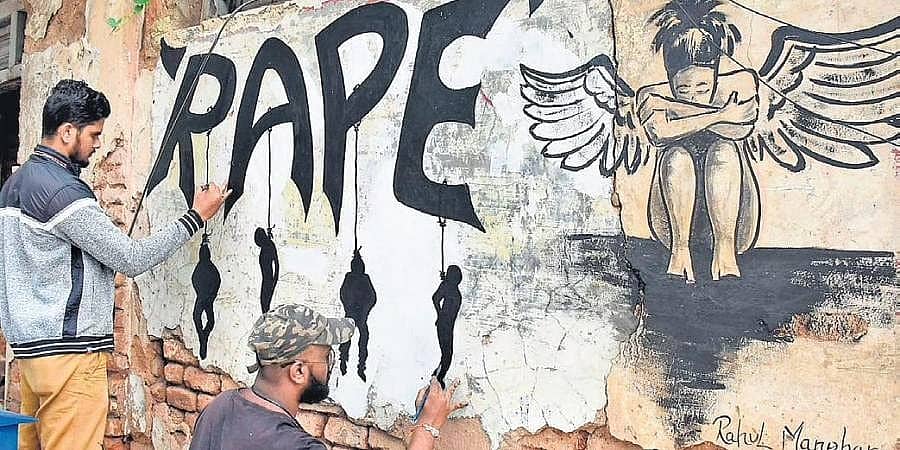 ಮೈಸೂರು ಅತ್ಯಾಚಾರ ಪ್ರಕರಣ: ಆರೋಪಿಗಳ ಕೃತ್ಯ ಇದೇ ಮೊದಲಲ್ಲ, ಟಾರ್ಗೆಟ್ ಆಗಿತ್ತು ಹಲವು ಜೋಡಿ!