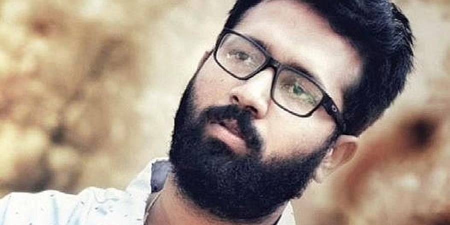 'ಮಾಯಾ ಬಜಾರ್' ರಾಧಾಕೃಷ್ಣ ರೆಡ್ಡಿ ನಿರ್ದೇಶನಲ್ಲಿ ಕನ್ನಡ-ತೆಲುಗು ದ್ವಿಭಾಷಾ ಸಿನಿಮಾ