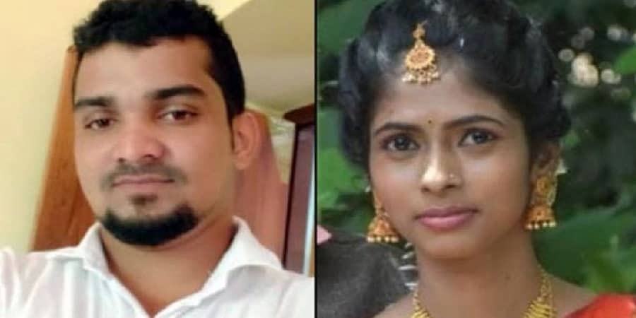 ಉಡುಪಿ: ಚಾಕು ಇರಿತಕ್ಕೊಳಗಾಗಿದ್ದ ಯುವತಿ ಸಾವು; ಯುವಕ ಜೀವನ್ಮರಣ ಹೋರಾಟ