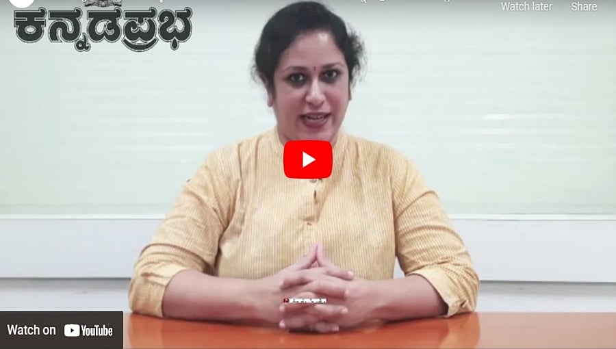 ಭಾರತಕ್ಕೆ ಮತ್ತೊಂದು ಬೆಳ್ಳಿ ಪದಕ, ಜಮೀರ್ ಮನೆ ಮೇಲೆ ಇಡಿ ದಾಳಿ: ಕನ್ನಡಪ್ರಭ.ಕಾಮ್ ನಲ್ಲಿ ಇಂದಿನ ಸುದ್ದಿಗಳು 05-08-21