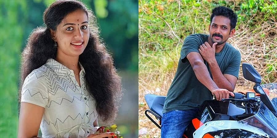 ವಿಸ್ಮಯ ವರದಕ್ಷಿಣೆ ಸಾವು ಪ್ರಕರಣ: ಪತಿಯನ್ನು ಸೇವೆಯಿಂದ ವಜಾಗೊಳಿಸಿದ ಕೇರಳ ಸರ್ಕಾರ