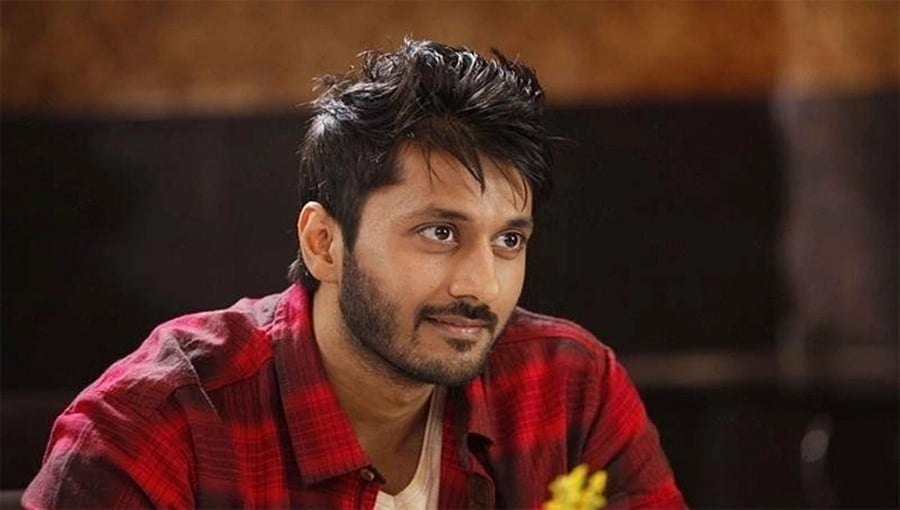 ಬ್ರಾಹ್ಮಣ್ಯವನ್ನು ಉಳಿಸಿಕೊಳ್ಳುವುದರಿಂದ ಕಾಂಗ್ರೆಸ್ ಮತ್ತು ಆರ್ ಎಸ್ ಎಸ್ ಎರಡಕ್ಕೂ ಲಾಭ: ನಟ ಚೇತನ್