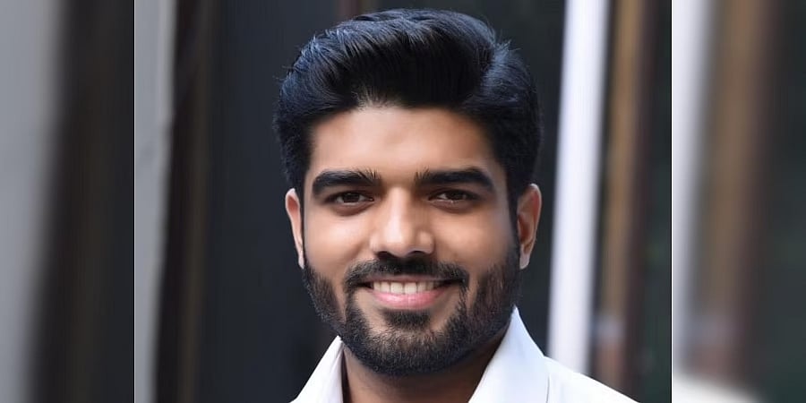 ಎಲ್ ಜೆಪಿ ಸಂಸದ, ಚಿರಾಗ್ ಪಾಸ್ವಾನ್ ಸಂಬಂಧಿ ಪ್ರಿನ್ಸ್ ರಾಜ್ ವಿರುದ್ಧ ಅತ್ಯಾಚಾರ ಪ್ರಕರಣ ದಾಖಲು