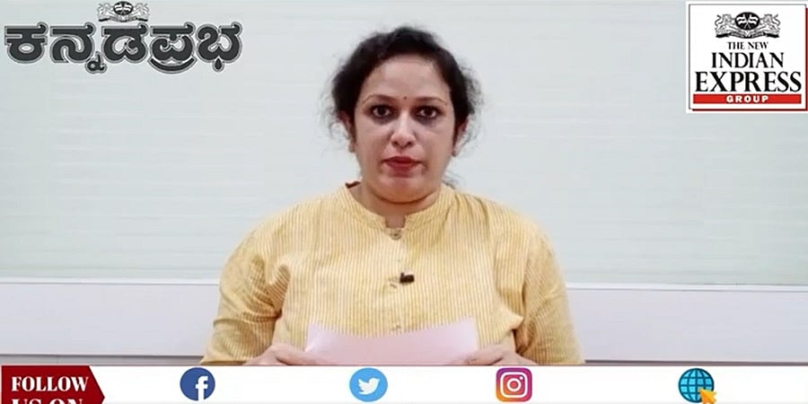 ಎತ್ತಿನಹೊಳೆ ಕಾರ್ಯಗತ ಮಾಡಿ ಮುಗಿಸುತ್ತೇವೆ: ಬೊಮ್ಮಾಯಿ, ಧಾರ್ಮಿಕ ಕೇಂದ್ರಗಳನ್ನು ನೆಲಸಮ ಬೇಡ ಅಶೋಕ್: ಕನ್ನಡಪ್ರಭ.ಕಾಮ್