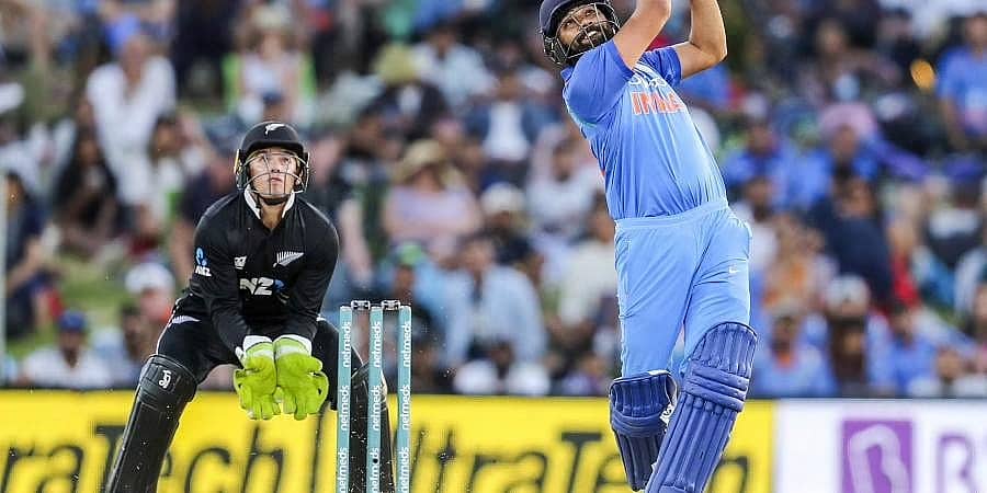 ಟೀಂ ಇಂಡಿಯಾದ ನ್ಯೂಜಿಲೆಂಡ್ ಪ್ರವಾಸ ಮುಂದಿನ ವರ್ಷಕ್ಕೆ ಮುಂದೂಡಿಕೆ 