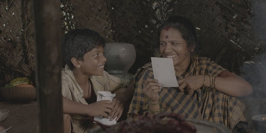 “ಇಲ್ಲಿರಲಾರೆ ಅಲ್ಲಿಗೆ ಹೋಗಲಾರೆ”ಗೆ ಸ್ಪೇನ್ ಪ್ರಶಸ್ತಿ