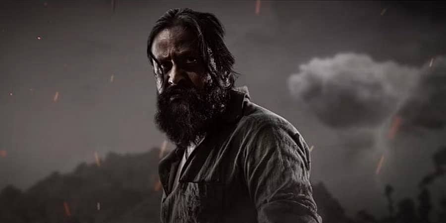 ಸೆಪ್ಟಂಬರ್ 21 ರಿಂದ ಶ್ರೀನಗರ ಕಿಟ್ಟಿ ನಟನೆಯ 'ಗೌಳಿ' ಶೂಟಿಂಗ್ ಪ್ರಾರಂಭ