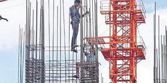 30*40, ಅದಕ್ಕಿಂತಲೂ ದೊಡ್ಡ ಸೈಟಲ್ಲಿ ಮಳೆ ನೀರು ಕೊಯ್ಲು ಕಡ್ಡಾಯಗೊಳಿಸಿದ ರಾಜ್ಯ ಸರ್ಕಾರ!