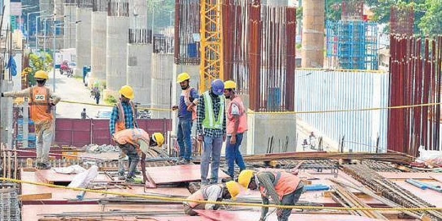 ಬೆಳ್ಳಂದೂರು ಫ್ಲೈ ಓವರ್ ಬೀಳಿಸುವ ಯೋಜನೆ ಇಲ್ಲ: ಬಿಎಂಆರ್ ಸಿಎಲ್