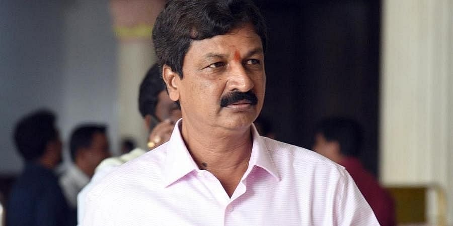 ಜಾರಕಿಹೊಳಿ ಸಿಡಿ ಪ್ರಕರಣ: ಎಸ್ಐಟಿ ಅಂತಿಮ ವರದಿ ಸಲ್ಲಿಕೆ ಕುರಿತು ಸೆ.27ಕ್ಕೆ ಹೈಕೋರ್ಟ್ ನಿರ್ಧಾರ