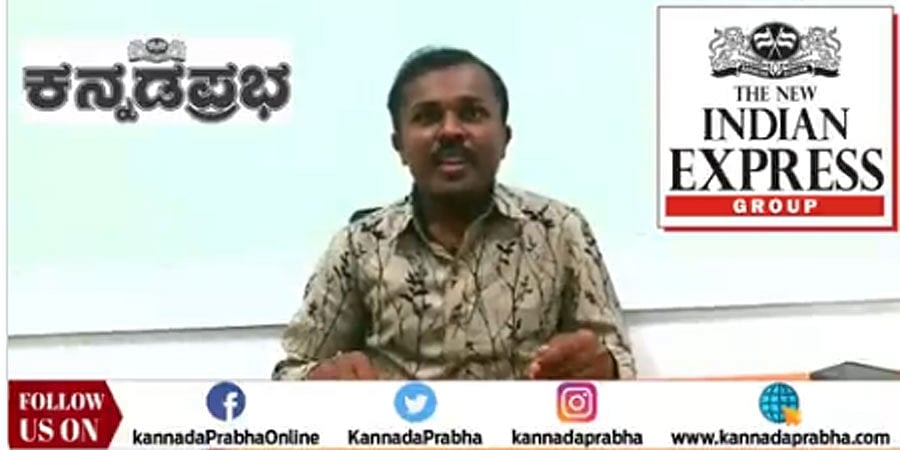 2 ಲಕ್ಷ ರೂ. ಲಂಚ ಸ್ವೀಕಾರ, ಚಿಕ್ಕಜಾಲ ಠಾಣೆಯ ಇನ್ಸ್ ಪೆಕ್ಟರ್ ಎಸಿಬಿ ಬಲೆಗೆ.. ಇಂದಿನ ಸುದ್ದಿ ಮುಖ್ಯಾಂಶಗಳು