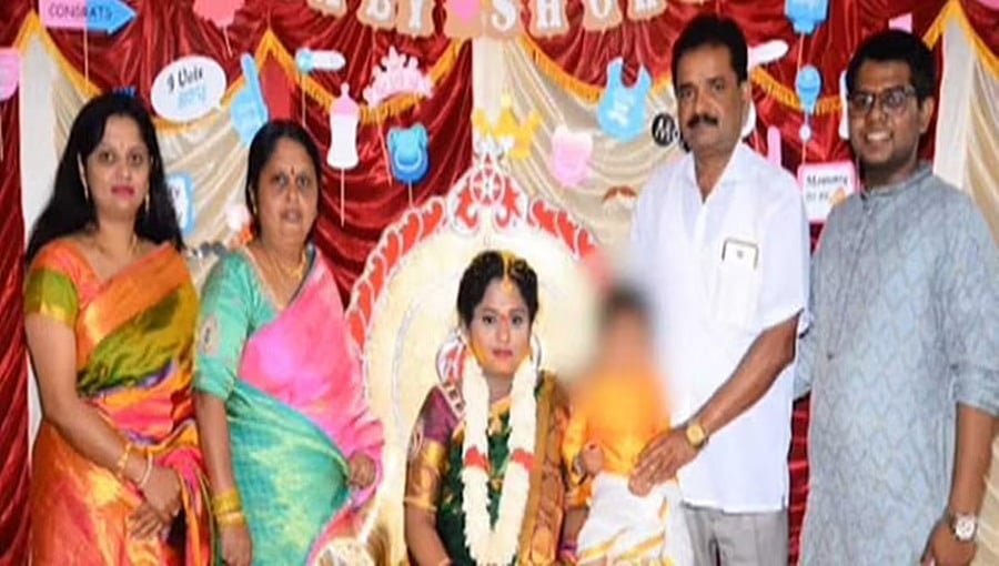 ಬೆಂಗಳೂರಿನಲ್ಲಿ ಒಂದೇ ಕುಟುಂಬದ ಐವರು ಆತ್ಮಹತ್ಯೆ: ವಿಕ್ಟೋರಿಯಾ ಆಸ್ಪತ್ರೆಯಲ್ಲಿ ಮರಣೋತ್ತರ ಪರೀಕ್ಷೆ ಇಂದು