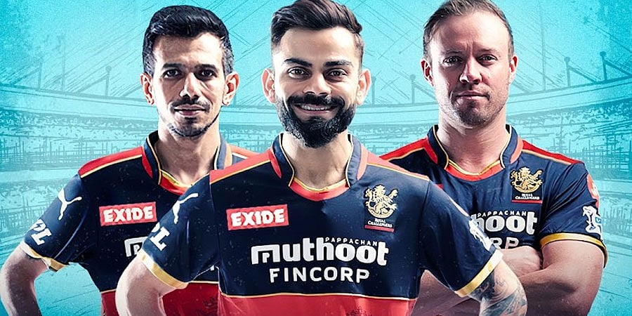 ಕ್ಯಾಪ್ಟನ್ ಕೊಹ್ಲಿ ಮತ್ತೊಂದು ಶಾಕ್: 2021 ಐಪಿಎಲ್ ನಂತರ ಆರ್ ಸಿಬಿ ನಾಯಕ ಸ್ಥಾನಕ್ಕೆ ವಿರಾಟ್ ಗುಡ್ ಬೈ
