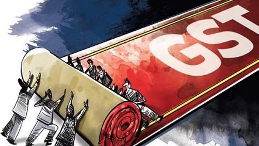 ಜಿಎಸ್ ಟಿ, ಟಿ ಅಂಡ್ ಪಿ ಮತ್ತು ಆನ್ ಲೈನ್ ಜೂಜಾಟಕ್ಕೆ ಸಂಬಂಧಿಸಿ ಮೂರು ವಿಧೇಯಕಗಳಿಗೆ ವಿಧಾನಸಭೆ ಅನುಮೋದನೆ