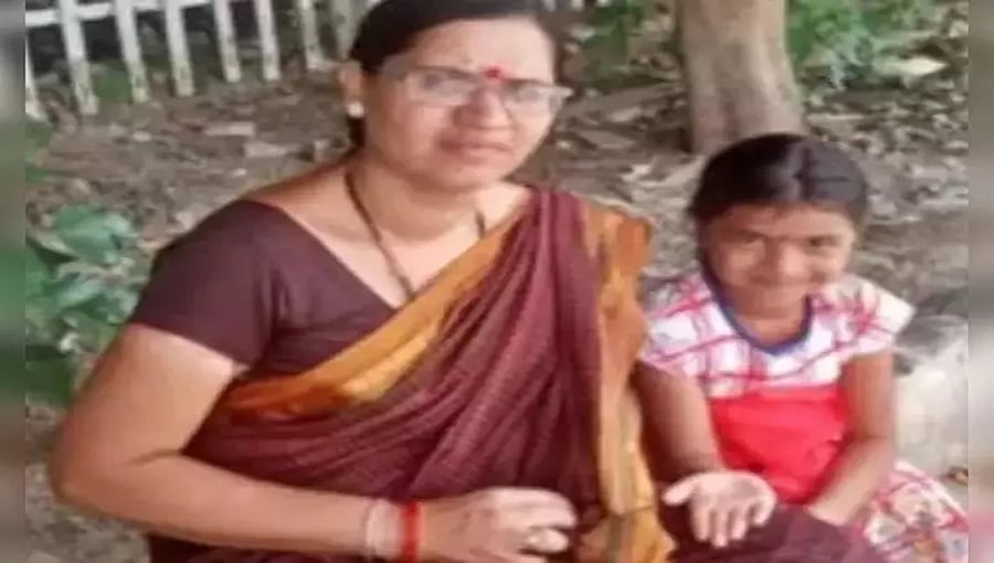 ಕಲಬುರಗಿ: ಪತ್ನಿ-ಮಗಳನ್ನು ಕೊಂದು ಪಾನಿಪುರಿ ವ್ಯಾಪಾರಿ ಪೊಲೀಸರಿಗೆ ಶರಣು