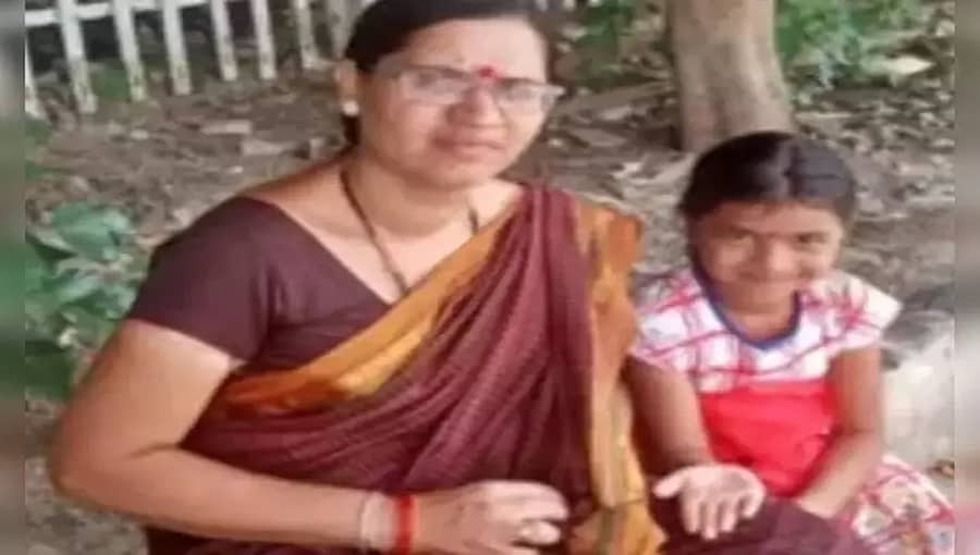 ಕಲಬುರಗಿ: ಪತ್ನಿ-ಮಗಳನ್ನು ಕೊಂದು ಪಾನಿಪುರಿ ವ್ಯಾಪಾರಿ ಪೊಲೀಸರಿಗೆ ಶರಣು