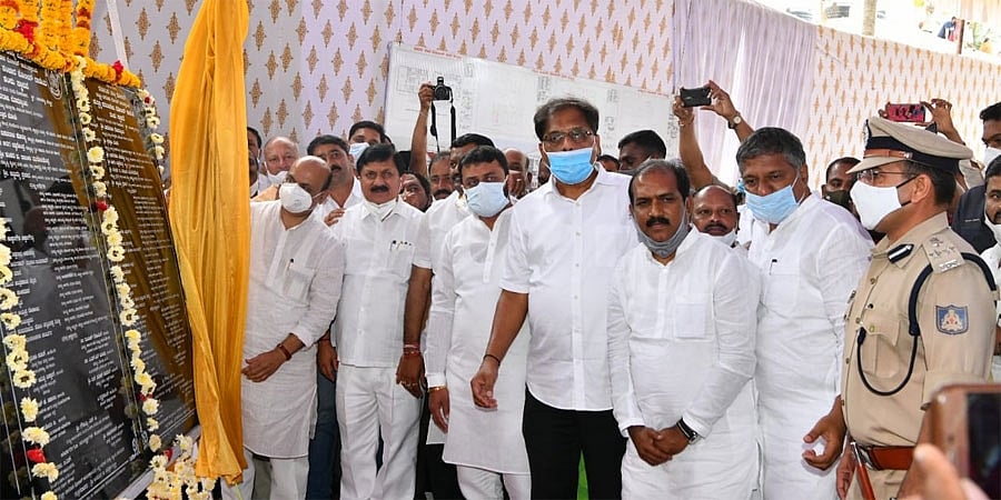 ರಾಜ್ಯದಲ್ಲಿ 6 ಪ್ರಾದೇಶಿಕ ವಿಧಿವಿಜ್ಞಾನ ಪ್ರಯೋಗಾಲಯ ತೆರೆಯಲು ಸರ್ಕಾರ ನಿರ್ಧಾರ