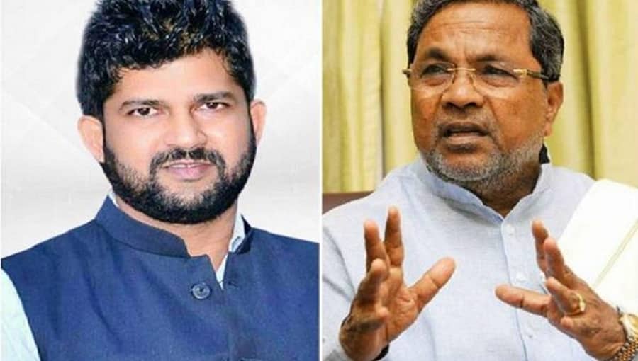 ಬ್ರಿಟಿಷರ ವಿರುದ್ಧ ಹುಲ್ಲುಕಡ್ಡಿ ಎತ್ತದೆ ಕಾಂಗ್ರೆಸ್ಸಿಗರು ಸ್ವಾತಂತ್ರ್ಯ ತಂದುಕೊಟ್ಟರು; ಭಗತ್ -ಬೋಸ್ ಗೋಲಿ ಆಡುತ್ತಿದ್ದರು!