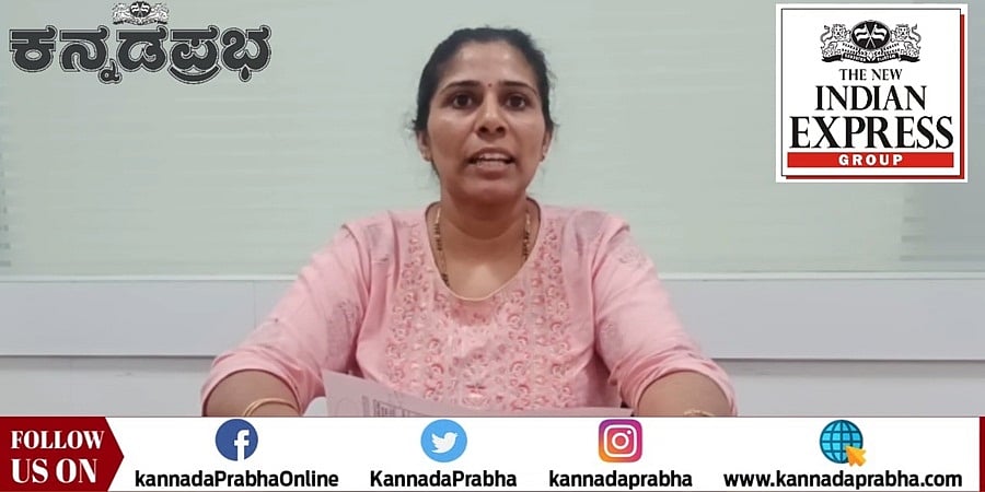 ರೈತರೊಂದಿಗೆ ಚರ್ಚೆಗೆ ಕೇಂದ್ರ ಸಿದ್ಧ, ದೇಶದಾದ್ಯಂತ 10 ಸಾವಿರ ‌ಕೃಷಿ ಉತ್ಪಾದಕರ ಸಂಘ ಸ್ಥಾಪನೆ..ಕನ್ನಡಪ್ರಭ.ಕಾಮ್ 04-09-21