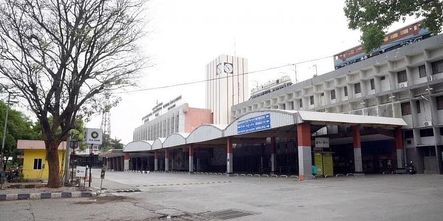 ಬೆಂಗಳೂರು: ಕ್ರಾಂತಿವೀರ ಸಂಗೊಳ್ಳಿ ರಾಯಣ್ಣ ರೈಲ್ವೆ ನಿಲ್ದಾಣದಲ್ಲಿ ಶುರುವಾಗಲಿದೆ ಫುಡ್ ಕೋರ್ಟ್
