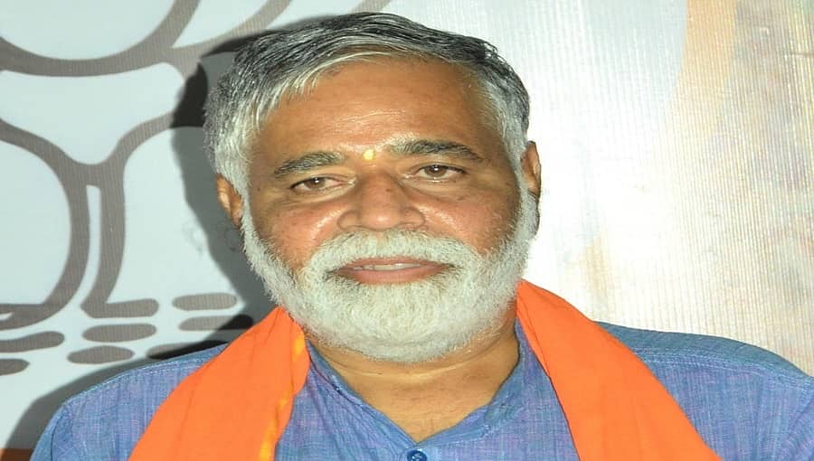 6ನೇ ತರಗತಿಯಿಂದ ಶಾಲೆಗಳ ಆರಂಭದ ಅನುಭವದ ಆಧಾರದ ಮೇಲೆ 1ನೇ ತರಗತಿಯಿಂದ ಆರಂಭ ಕುರಿತು ನಿರ್ಧಾರ: ಬಿ.ಸಿ. ನಾಗೇಶ್