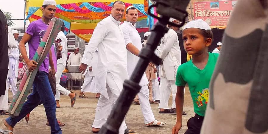 ಮುಜಾಫರ್ ನಗರ ಗಲಭೆ: 8 ವರ್ಷಗಳ ಬಳಿಕ 1117 ಆರೋಪಿಗಳು ಖುಲಾಸೆ, 7 ಮಂದಿಗೆ ಶಿಕ್ಷೆ!