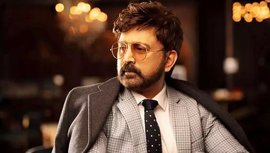 ಸೆಪ್ಟೆಂಬರ್ 10ಕ್ಕೆ 'ಶಿವಾಜಿ ಸುರತ್ಕಲ್' ಸೀಕ್ವೆಲ್ ಮುಹೂರ್ತ