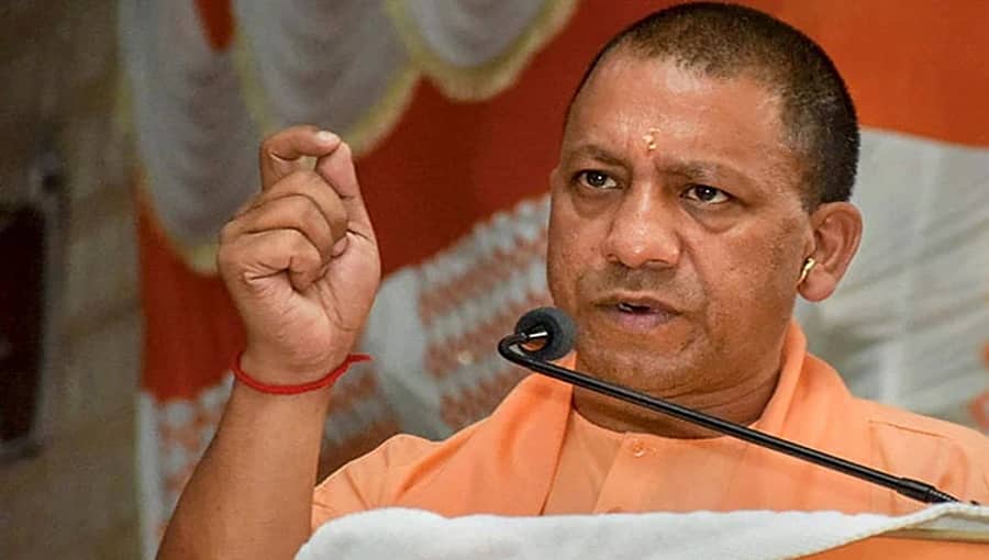 ತನಿಖೆ ಇಲ್ಲದೆ ಉತ್ತರ ಪ್ರದೇಶ ಉದ್ಯಮಿಗಳ ವಿರುದ್ಧ ಎಫ್ಐಆರ್ ದಾಖಲಿಸಬೇಡಿ: ಸಿಎಂ ಯೋಗಿ ಆದೇಶ