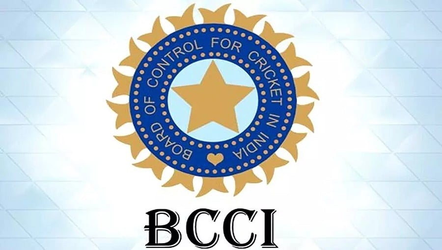 India vs South Africa: ಬಿಸಿಸಿಐಗೆ ನೋಟಿಸ್ ಕೊಟ್ಟ ಕೋಲ್ಕತ್ತಾ ಪೊಲೀಸರು; ಯಾಕೆ ಗೊತ್ತಾ?
