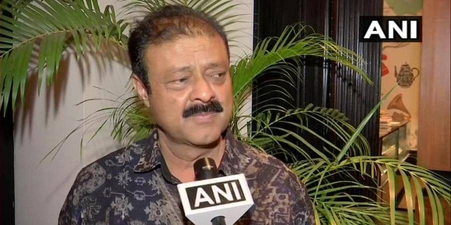 ಜಕ್ಕೂರು ಏರೋಡ್ರಮ್ ಖಾಸಗಿಯವರಿಗೆ ನೀಡುವ ಪ್ರಶ್ನೆಯೇ ಇಲ್ಲ: ಸಚಿವ ನಾರಾಯಣಗೌಡ
