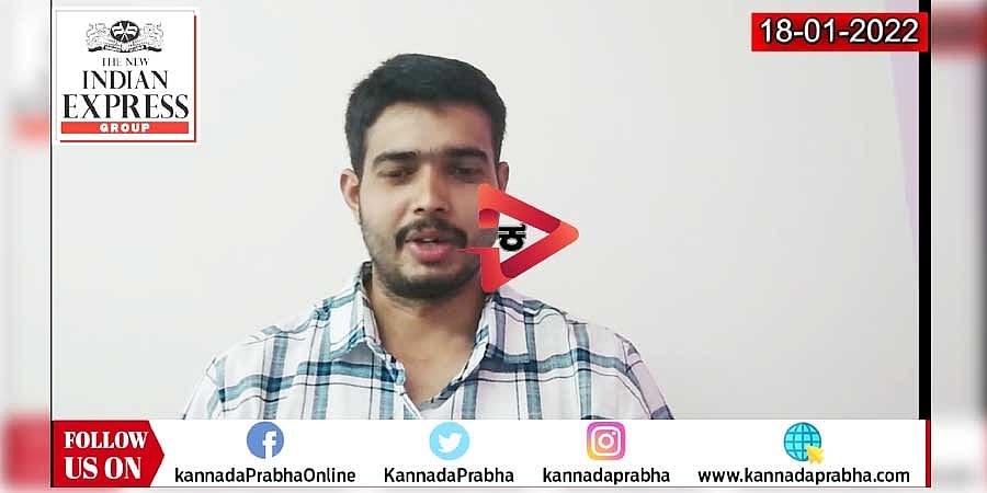 ಕೋವಿಡ್ ಹೋಂ ಐಸೋಲೇಷನ್ ಅವಧಿ 3 ದಿನ ಕಡಿತ: ಬಿಬಿಎಂಪಿ