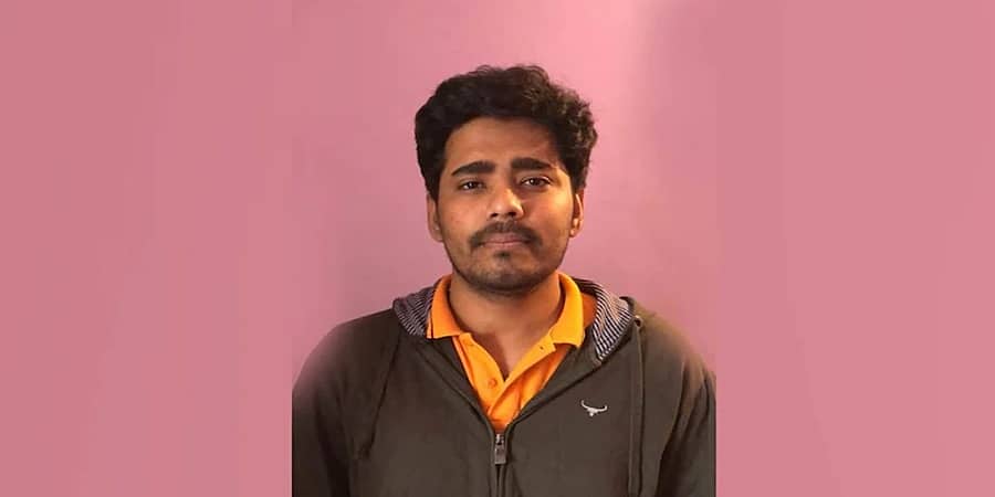 ಸುಲ್ಲಿ ಡೀಲ್ಸ್: ಆರೋಪಿಯ ತನಿಖೆಗೆ ದೆಹಲಿ ಲೆಫ್ಟಿನೆಂಟ್ ಗೌರ್ನರ್ ಅನುಮತಿ