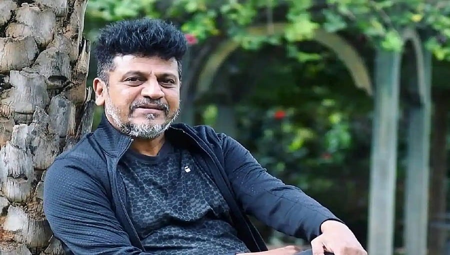 ಧನುಷ್ ನಟನೆಯ 'ಕ್ಯಾಪ್ಟನ್ ಮಿಲ್ಲರ್' ನಲ್ಲಿ ಸೆಂಚ್ಯುರಿ ಸ್ಟಾರ್ ಶಿವರಾಜ್ ಕುಮಾರ್?