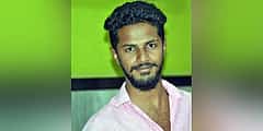 ಶಿವಮೊಗ್ಗ: ಭಜರಂಗದಳ ಕಾರ್ಯಕರ್ತ ಹರ್ಷ ಕೊಲೆ ಪ್ರಕರಣದ ಆರೋಪಿಗೆ ಷರತ್ತುಬದ್ಧ ಜಾಮೀನು