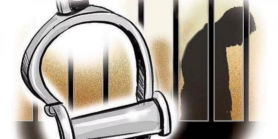 ಮೈಸೂರು: ಅರಣ್ಯ ಇಲಾಖೆ ಅಧಿಕಾರಿಗಳ ವಶದಲ್ಲಿದ್ದ ಬುಡಕಟ್ಟು ಜನಾಂಗದ ವ್ಯಕ್ತಿ ಸಾವು: ಹಿಂಸೆ ಕೊಟ್ಟು ಕೊಂದಿರುವ ಆರೋಪ