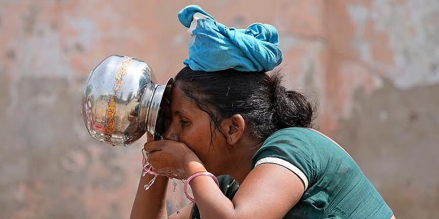 ಜೇವರ್ಗಿ: ಕಲುಷಿತ ನೀರು ಕುಡಿದು 23 ಮಂದಿ ಅಸ್ವಸ್ಥ