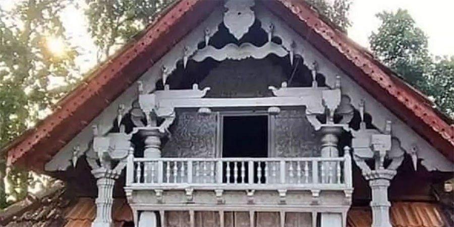 ಮಳಲಿ ಮಸೀದಿ ವಿವಾದ: ನವೆಂಬರ್ 9ಕ್ಕೆ ಆದೇಶ ಕಾಯ್ದಿರಿಸಿದ ನ್ಯಾಯಾಲಯ!