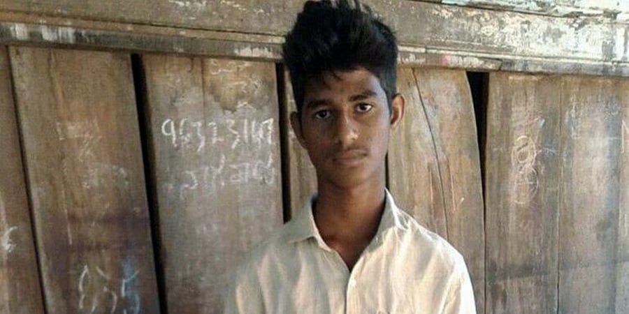 ಪರೇಶ್ ಮೆಸ್ತಾ ಸಾವು ಕೋಮು ಗಲಭೆಯಿಂದಾದ ಹತ್ಯೆಯಲ್ಲ: ಸಿಬಿಐ ತನಿಖಾ ವರದಿಯಲ್ಲಿ ಉಲ್ಲೇಖ