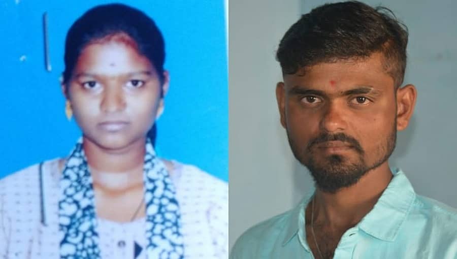 ಬಾಗಲಕೋಟೆ: ಮದುವೆ ಮಾಡುವುದಾಗಿ ನಂಬಿಸಿ ಕರೆದೊಯ್ದು ಪ್ರೇಮಿಗಳ ಮರ್ಯಾದಾ ಹತ್ಯೆ; ಮೂವರ ಬಂಧನ