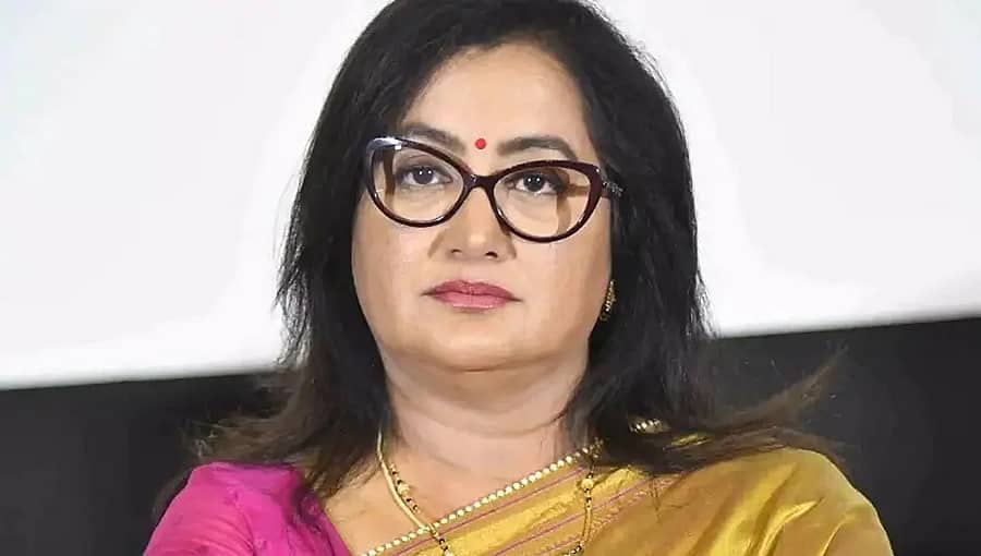 ಉತ್ತಮರು ಕರೆದರೆ ಹೋಗಬಹುದು, ದೆವ್ವ ಕರೆದರೆ ಹೋಗಲು ಆಗುತ್ತಾ: ಸಂಸದೆ ಸುಮಲತಾಗೆ ರವೀಂದ್ರ ಶ್ರೀಕಂಠಯ್ಯ ಟಾಂಗ್