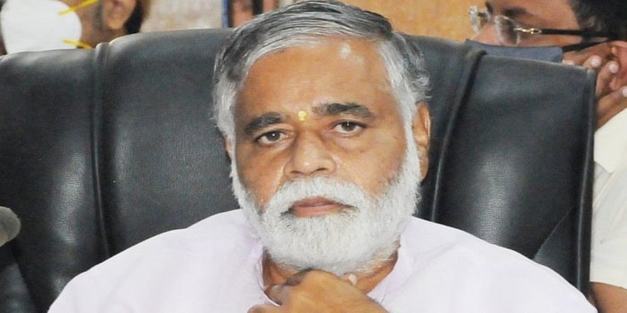 ದ್ವಿತೀಯ ಪಿಯುಸಿ ವಾರ್ಷಿಕ ಪರೀಕ್ಷೆ ತಾತ್ಕಾಲಿಕ ವೇಳಾಪಟ್ಟಿ ಪ್ರಕಟ