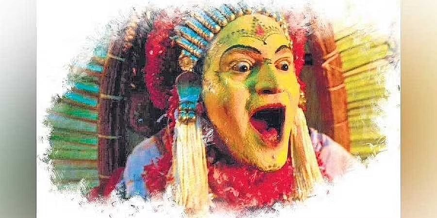 'ಗೊತ್ತಿರುವುದಕ್ಕಿಂತ ಗೊತ್ತಿಲ್ಲದಿರುವುದೇ ಹೆಚ್ಚು', ಇದನ್ನು ಸಿನಿಮಾದಲ್ಲಿ ರಿಷಬ್ ಶೆಟ್ಟಿಗಿಂತ ಯಾರೂ ಚೆನ್ನಾಗಿ ಹೇಳಲು ಸಾಧ್ಯವಿಲ್ಲ: ರಜನಿಕಾಂತ್