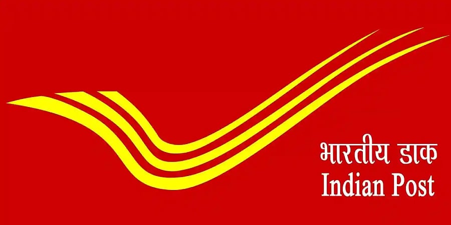 ದೀನ ದಯಾಳ್ ಸ್ಪರ್ಶ್ ಯೋಜನೆ: ಅಂಚೆ ಇಲಾಖೆಯ ವಿದ್ಯಾರ್ಥಿವೇತನಕ್ಕೆ 2,200 ಕ್ಕೂ ಹೆಚ್ಚು ವಿದ್ಯಾರ್ಥಿಗಳು ಸ್ಪರ್ಧೆ