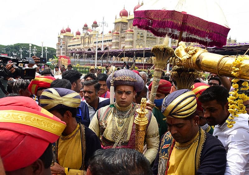 Story image
