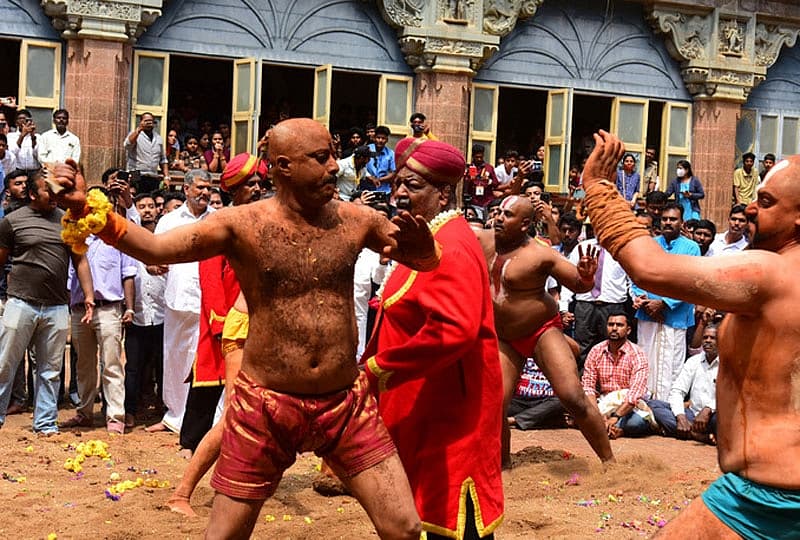 Story image