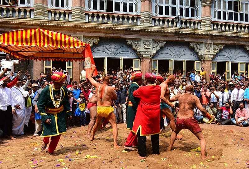 Story image