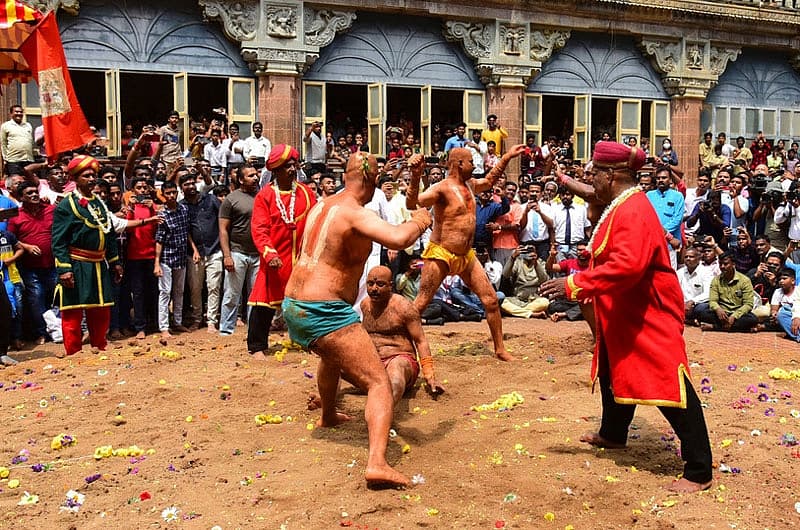 Story image